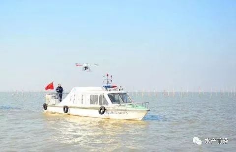 魚價(jià)要漲 史上最嚴(yán)厲禁漁來了,全國(guó)多地及長(zhǎng)江禁漁 捕撈交易草魚 鯽魚 鳙魚 河蟹等或追究刑責(zé)