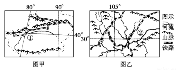 1996年我國(guó)與M國(guó)簽訂海洋漁業(yè)發(fā)展合作規(guī)劃.至2010年我國(guó)有20多家沿海漁業(yè)企業(yè)在M國(guó)從事漁業(yè)捕撈和漁業(yè)產(chǎn)品加工.產(chǎn)品除滿足M國(guó)需求外.還遠(yuǎn)銷其他國(guó)家,下圖示意M國(guó)的位置.把此完成下列各題.1.中資企業(yè)在M國(guó)從事漁業(yè)捕撈和漁業(yè)產(chǎn)品加工的主要目的是A.滿足我國(guó)需求 B.增加當(dāng)?shù)鼐蜆I(yè)C.拓展國(guó)際市場(chǎng) D.提高技術(shù)水平2.如考慮 題目和參考答案