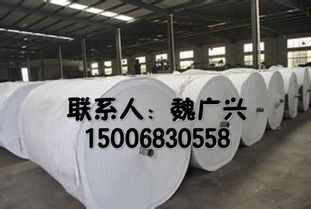 寧夏短纖土工布復(fù)合pe08光膜價(jià)格是多少國標(biāo)土工布350克隧道內(nèi)增強(qiáng)過濾好價(jià)格是多少