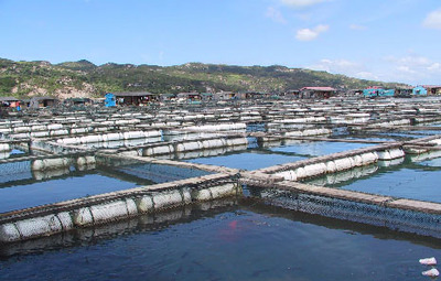 7. 海洋功能區環境狀況