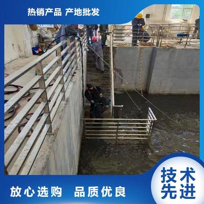 【龍強