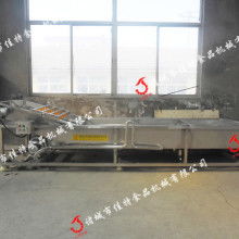 2018果蔬清洗機(jī)價(jià)格 報(bào)價(jià) 果蔬清洗機(jī)批發(fā) 