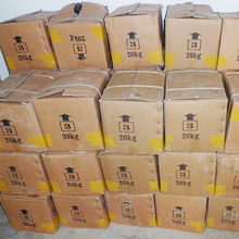 ks土工膜專用膠 專用膠施工團(tuán)隊(duì) ks土工膜專用膠規(guī)格