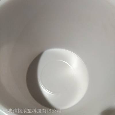 價格 廠家 中國供應商